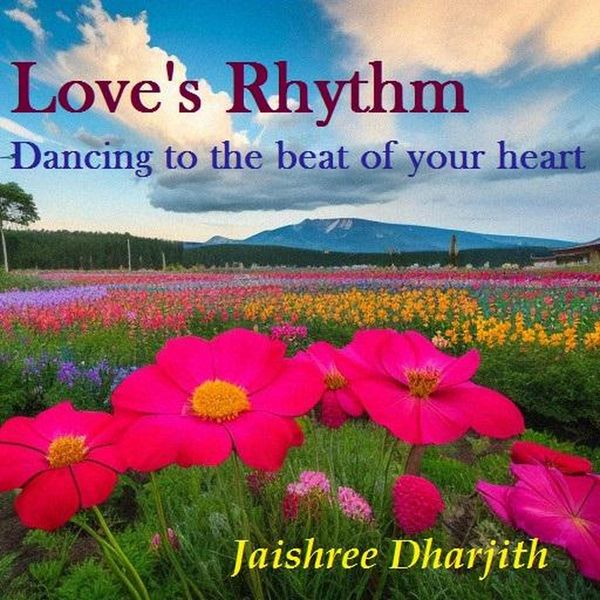 Produktbild: Love's Rhythm