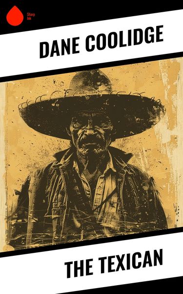 Produktbild: The Texican