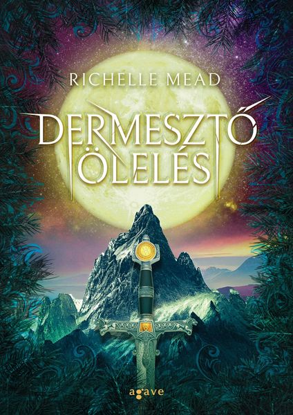 Produktbild: Dermeszto &ouml;lel&eacute;s