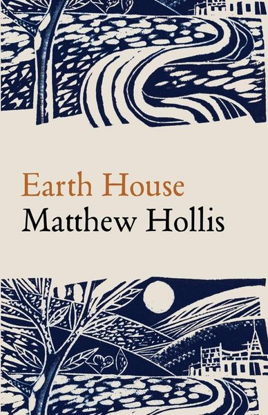 Produktbild: Earth House