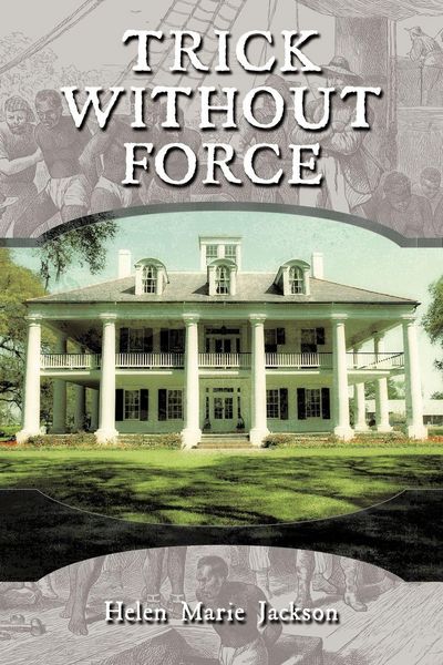 Produktbild: Trick Without Force