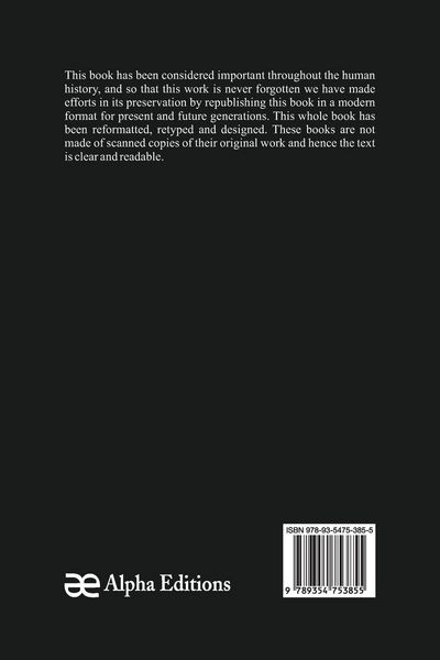 Produktbild: Adventures of Hans Sterk