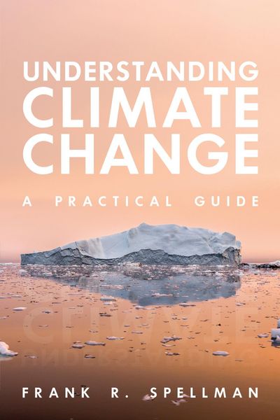 Produktbild: Understanding Climate Change