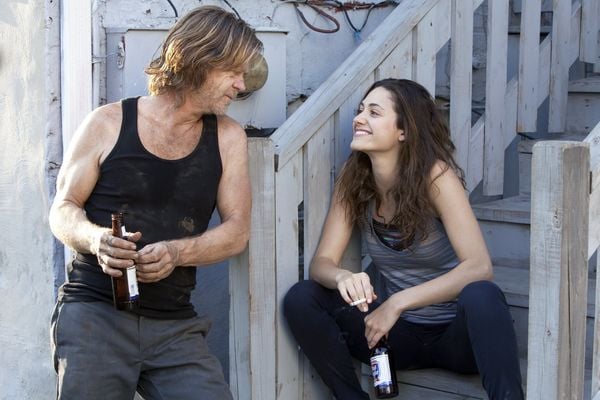 Produktbild: Shameless - Staffel 3 [3 DVDs]