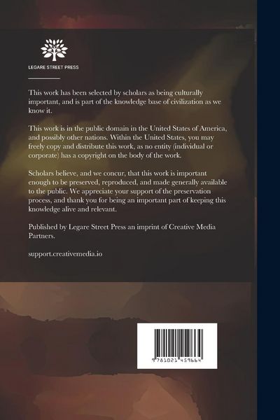 Produktbild: Sue&ntilde;os y realidades; Volume 2