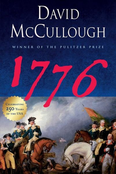 Produktbild: 1776