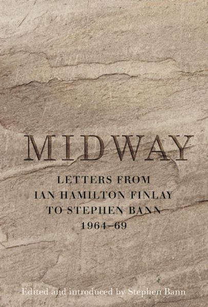 Produktbild: Midway