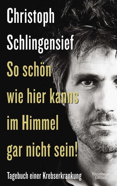Produktbild: So sch&ouml;n wie hier kanns im Himmel gar nicht sein!