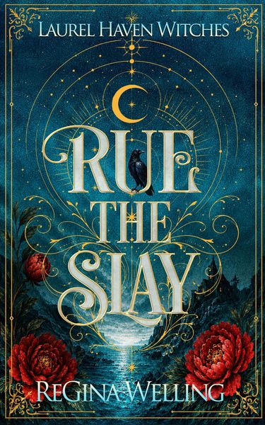 Produktbild: Rue the Slay