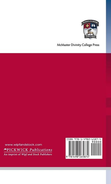 Produktbild: Biblical and Ancient Greek Linguistics, Volume 1