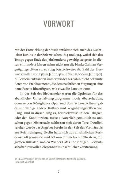 Produktbild: Polka bei Kerzenschein