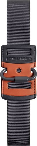 Produktbild: LifeHammer 19161 SAFETY BELT SOLUTION Sicherheitsgurtf&uuml;hrung Kinder, Erwachsene 1St.