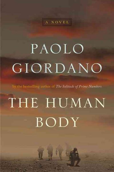 Produktbild: Human Body
