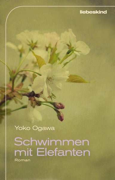 Produktbild: Schwimmen mit Elefanten
