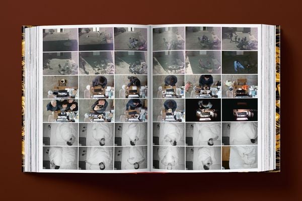 Produktbild: Ai Weiwei