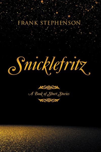 Produktbild: Snicklefritz