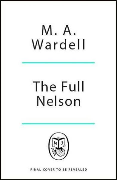 Produktbild: The Full Nelson