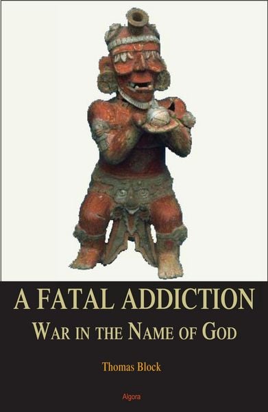 Produktbild: Fatal Addiction