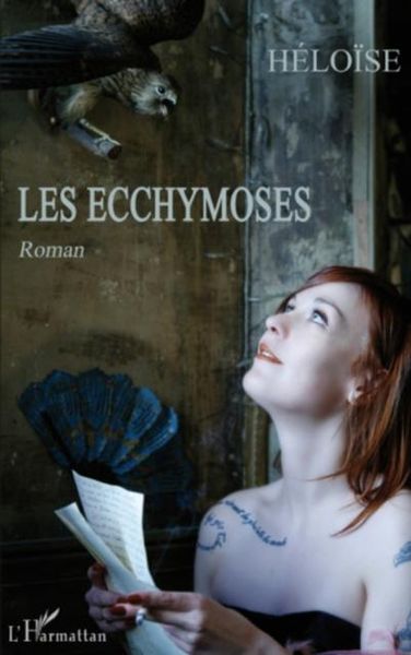 Produktbild: Ecchymoses Les
