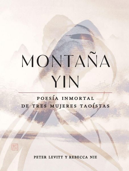 Produktbild: Monta&ntilde;a Yin