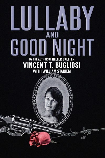 Produktbild: Lullaby and Good Night