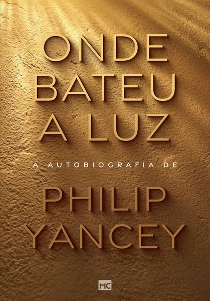 Produktbild: Onde bateu a luz
