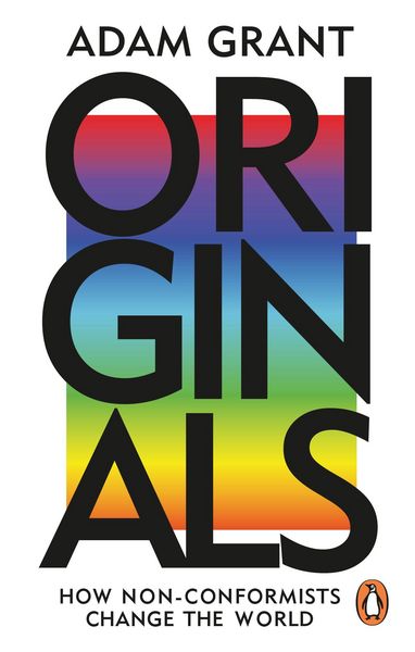 Produktbild: Originals