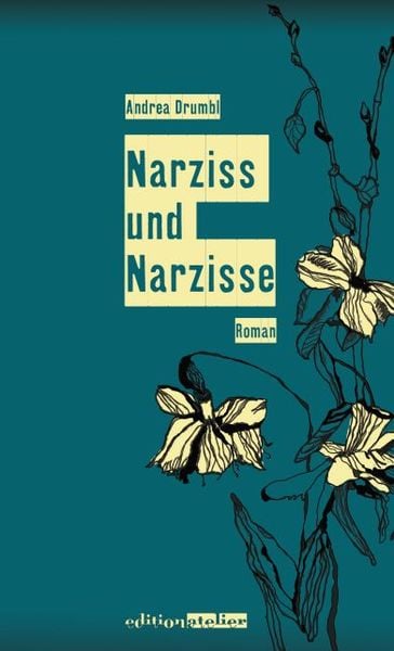 Produktbild: Narziss und Narzisse