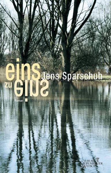 Produktbild: Eins zu eins