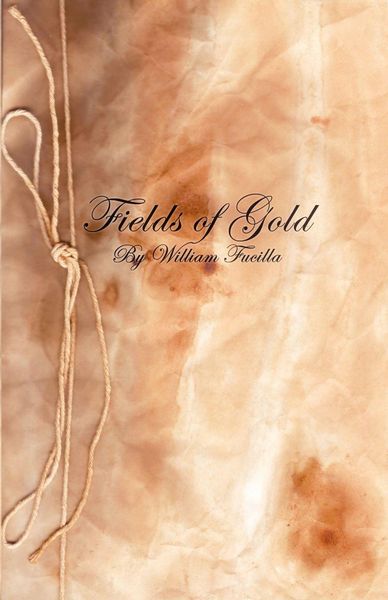 Produktbild: Fields of Gold
