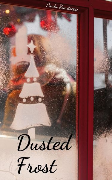 Produktbild: Dusted Frost
