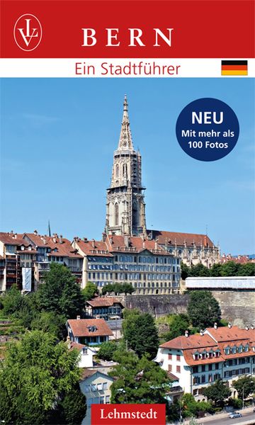 Produktbild: Bern