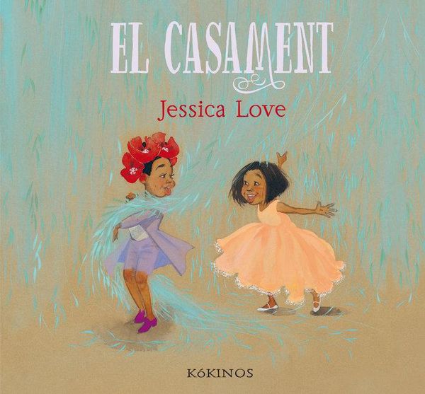 Produktbild: El casament