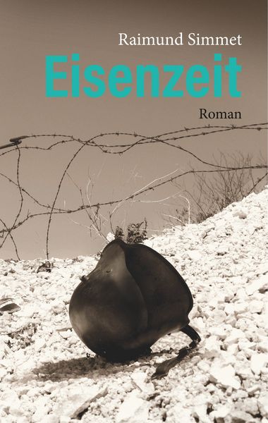 Produktbild: Eisenzeit