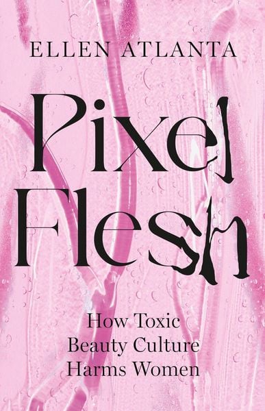 Produktbild: Pixel Flesh