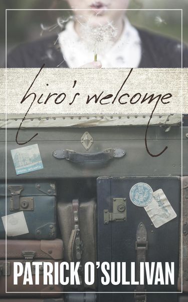 Produktbild: Hiro's Welcome