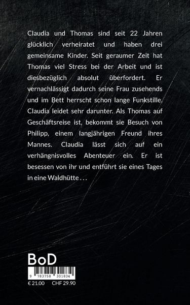 Produktbild: Aussichtslose Liebe