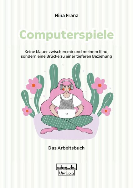 Produktbild: Computerspiele