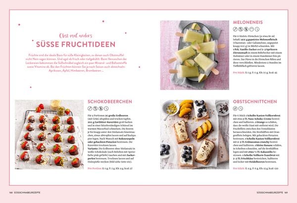 Produktbild: Unser Familienkochbuch