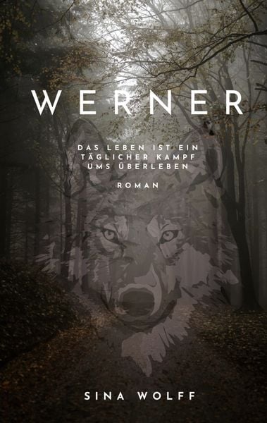 Produktbild: Werner