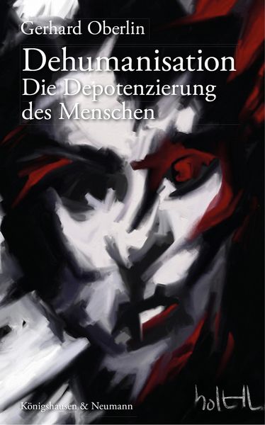 Produktbild: Dehumanisation