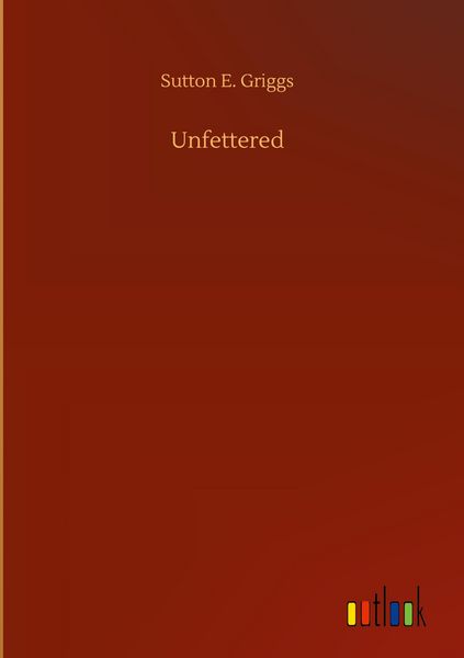 Produktbild: Unfettered