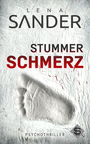 Produktbild: Stummer Schmerz