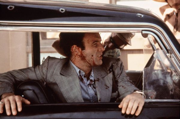 Produktbild: Der Pate 1
