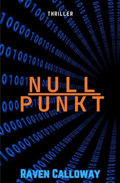 Produktbild: Nullpunkt