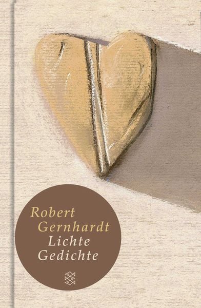 Produktbild: Lichte Gedichte
