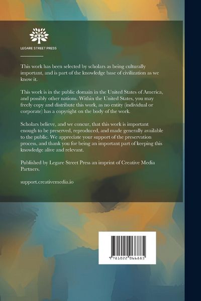 Produktbild: La Flore Pornographique: Glossaire de l'&eacute;cole Naturaliste: extrait des