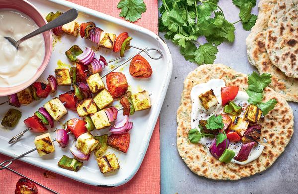 Produktbild: Feed Your Family For a Fiver - in Under 30 Minutes!
