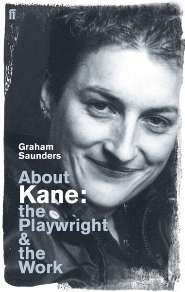 Produktbild: About Kane
