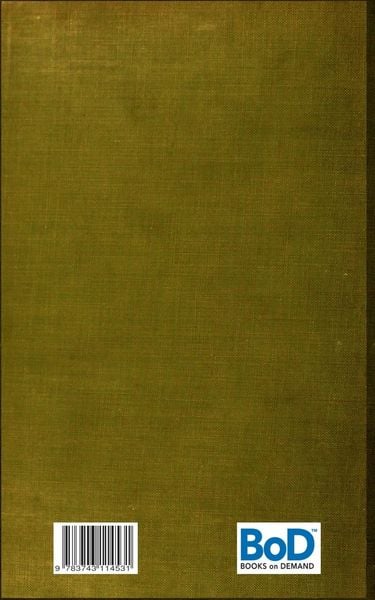 Produktbild: Peter Pan (Notizbuch)